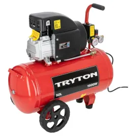 kompresor-olejowy-50l-1500w-2km-8bar-206l-na-minute-tryton-tko50