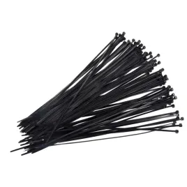 opaski-zaciskowe-nylonowe-czarne-48x400mm-100-sztuk-proline-59140c