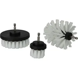 zestaw-szczotek-na-wiertarke-soft-fi5-9-10cm-3-sztuki-proline-27057