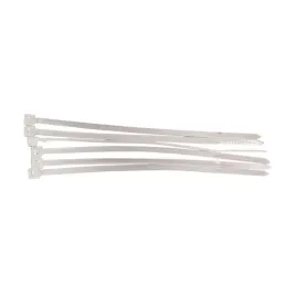 opaski-zaciskowe-25x200mm-biale-100-sztuk-mega-59220b