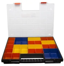 organizer-21-przegrod-390x303x50mm-prolinehd-35744