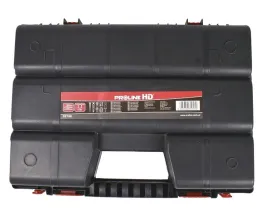 organizer-30-przegrodek-130x290x390mm-proline-35706