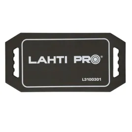 lahti-pro-mata-warsztatowa-eva-podkladka-pod-kolana-l3100301