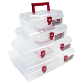 organizer-z-raczka-5-przegrod295x195x85-proline