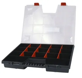organizer-18-przegrodek-65x390x490mm-proline-35710