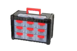 organizer-z-raczka-13-przegrod-260x200x400-pro