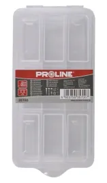 organizer-6-przegrodek-4x9x18cm-proline-35700