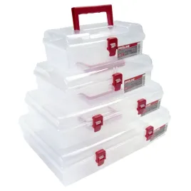 organizer-z-raczka-5-przegrod295x195x85-proline