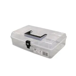 organizer-12cali-5-przegrod-295x195x85mm-profix-35721