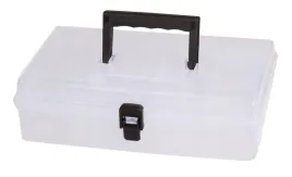 organizer-z-raczka-10-5-przegrod-245x150x85