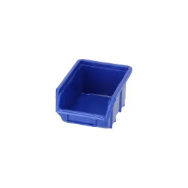 pojemnik-magazynowy-niebieski-220x355x167mm-35532n