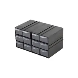 szafka-plastikowa-z-szufladkami-px-12-szufladek-profix-35806