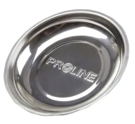 miska-magnetyczna-150mm-proline-46949