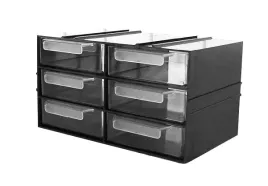 szafka-plastikowa-z-szufladkami-px-6-sztuk-profix-35805