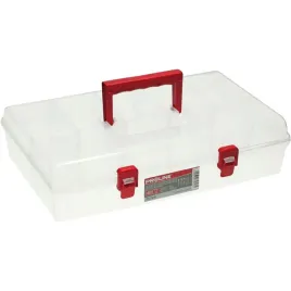 organizer-6-przegrod-359x238x85mm-proline-35728