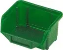 pojemnik-magazynowy-niebieski-160x250x29mm-35531n