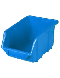 pojemnik-plastikowy-szufladka-160x250x129-niebieski-ecobox-sr