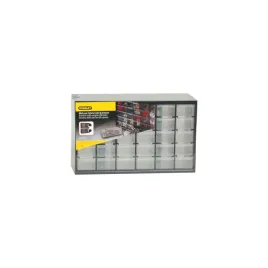 organizer-stojacy-30-szuflad-stanley-939801