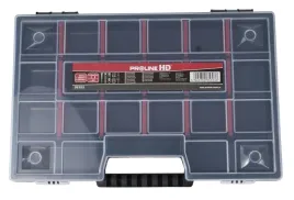 organizer-21-przegrodek-35x195x290mm-proline-35703