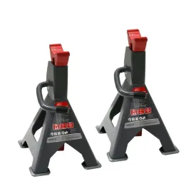 podpory-pod-samochod-3t-280-420mm-proline-46913