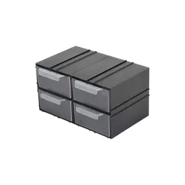 szafka-plastikowa-z-szufladkami-px-4-sztuki-profix-35804