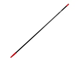 click-trzonek-aluminiowy-do-grabi-160cm-proline