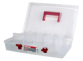 organizer-z-raczka-5-przegrod245x150x85-proline