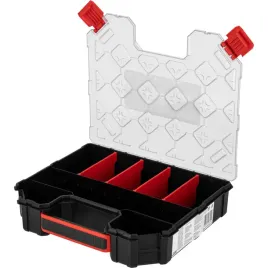organizer-narzedziowy-niski-284x243x60-proline-35762
