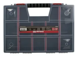 organizer-diy-uchwyt-15-65x290x390mm-proline-35704