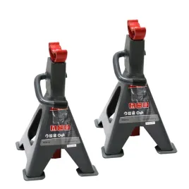 stojaki-pod-samochod-2t-265-418mm-proline-46912