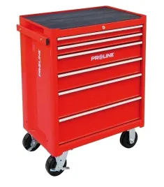 wozek-warsztatowy-6-szuflad-69x46x73cm-proline-33106