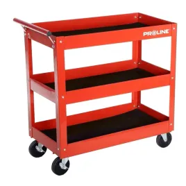 wozek-narzedziowy-73x38x76mm-200kg-proline-33205