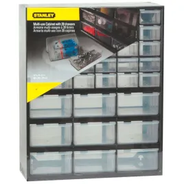 organizer-stojacy-39-szuflad-stanley-939811