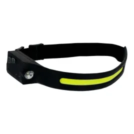 latarka-czolowa-usb-cob-300-lumen-xpe-180-lumen-czujnik-ruchu-proline-51041