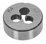 narzynka-4mm-mega-67104