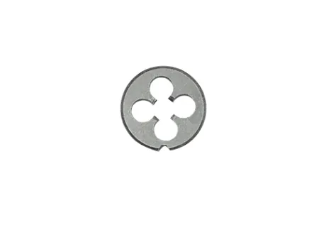 narzynka-4mm-mega-67104-kod-producenta-67104