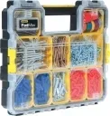 organizer-stanley-fatmax-pro-zatrzaski-metalowe-stanley-975171