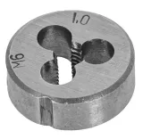 narzynka-6mm-mega-67106