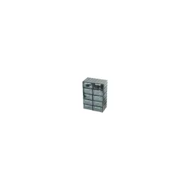 szafki-szufladkowe-10szt-21x30x12cm-profix-35802