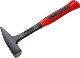 mlotek-slusarki-monoblock-300g-m9149-12436