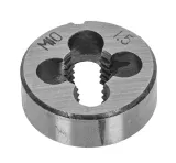 narzynka-10mm-mega-67110