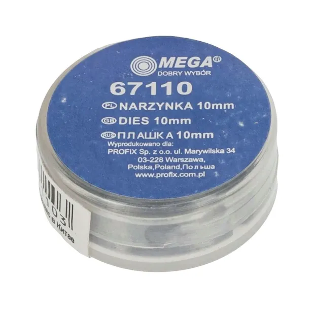 narzynka-10mm-mega-67110-stan-nowy