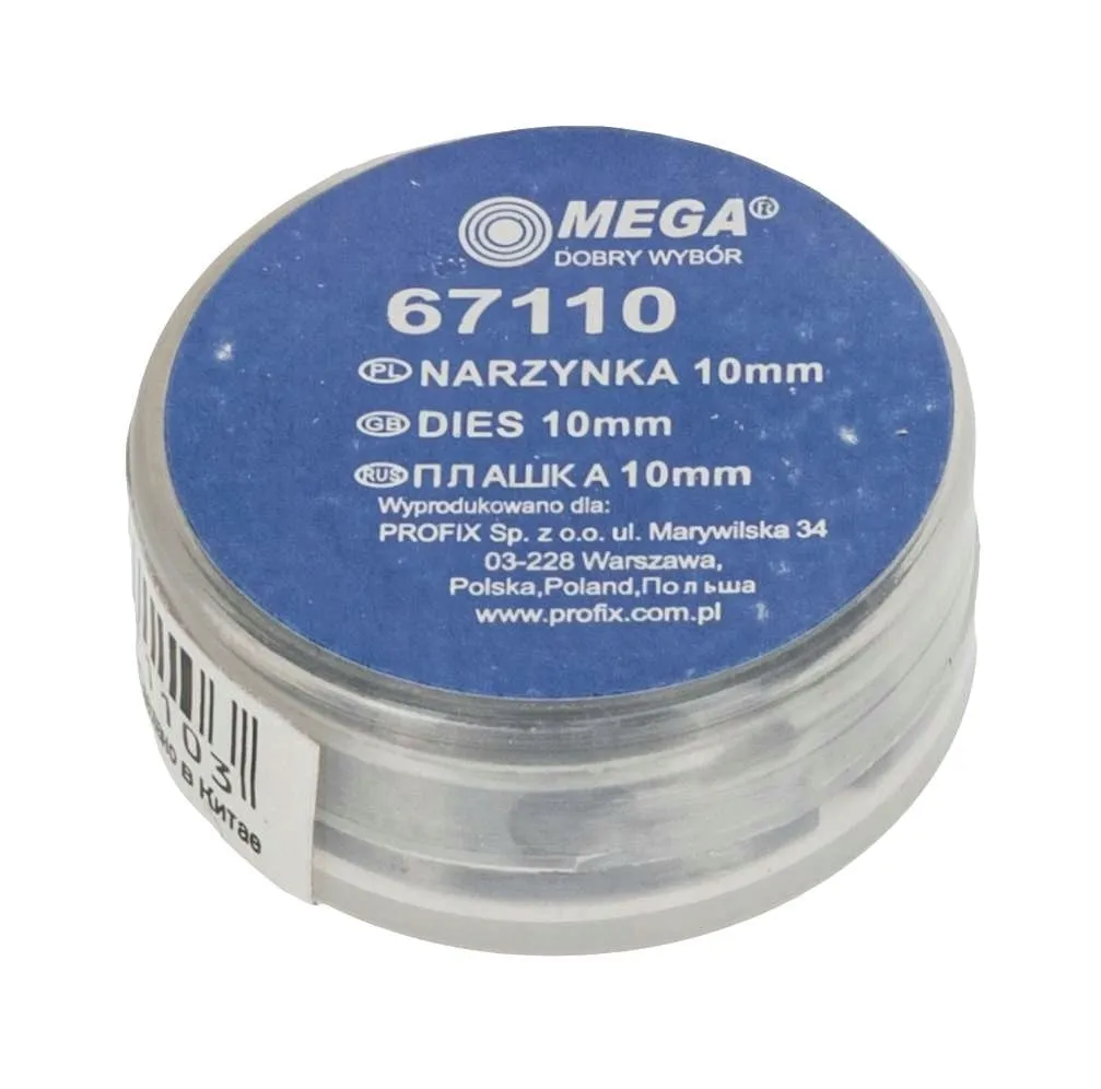 narzynka-10mm-mega-67110-stan-nowy