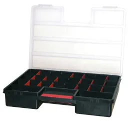 pudelko-plastikowe-organizer-460x330x80mm-profix-35527