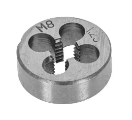 narzynka-8mm-mega-67108
