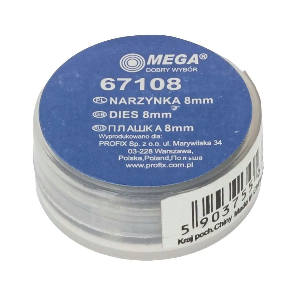 narzynka-8mm-mega-67108-stan-nowy