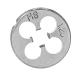 narzynka-8mm-mega-67108-marka-mega