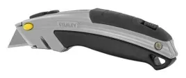 noz-metalowy-180mm-dynagrip-stanley-107880