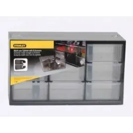 organizer-stojacy-9-szuflad-na-narzedzia-stanley-9