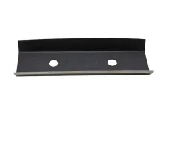 ostrze-wymienne-podwojne-do-skrobaka-64-mm-stanley